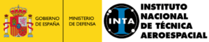 Instituto Nacional de Técnica Aeroespacial