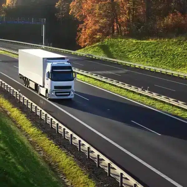 Transvolando empresa de transportes