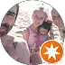 Google Business reviews 5 star
